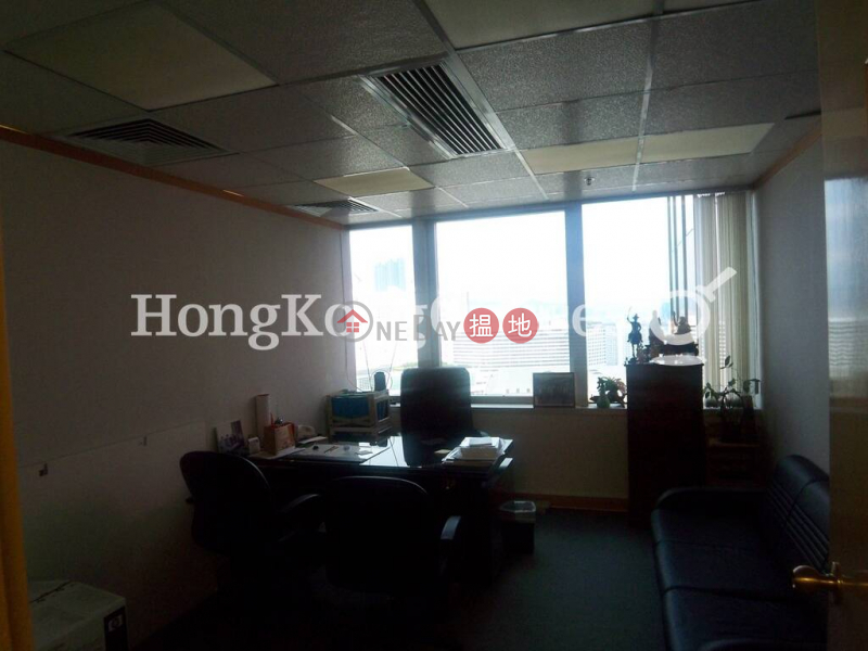 Office Unit for Rent at Concordia Plaza, 1 Science Museum Road | Yau Tsim Mong | Hong Kong, Rental | HK$ 81,200/ month