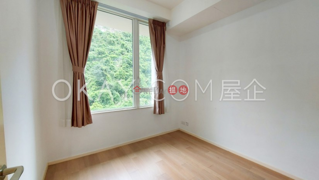 Stylish 3 bedroom with balcony | Rental, 31 Conduit Road | Western District Hong Kong, Rental, HK$ 85,000/ month