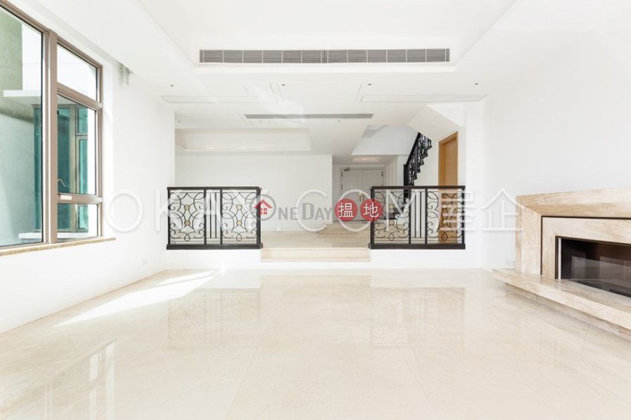 Kellet House|未知住宅-出租樓盤HK$ 210,000/ 月
