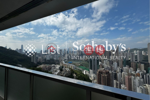 Property for Sale at Evergreen Villa with 4 Bedrooms | Evergreen Villa 松柏新邨 _0