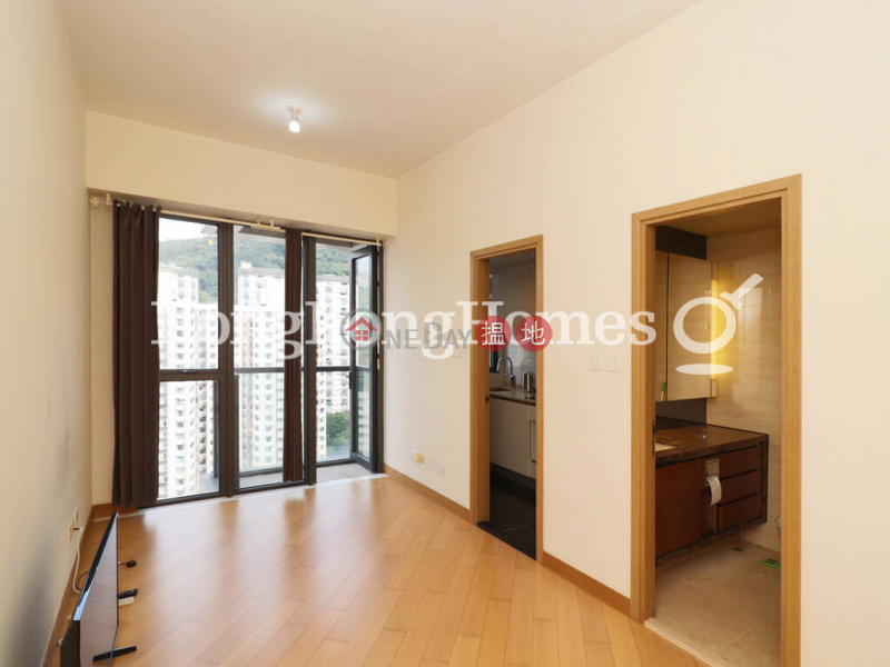 Warrenwoods | Unknown, Residential | Sales Listings HK$ 6.6M