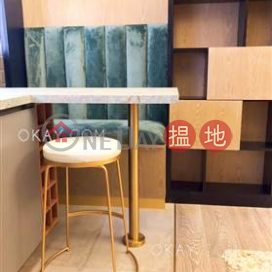 2房1廁《永富商業大廈出售單位》 | 永富商業大廈 Winfull Commercial Building _0