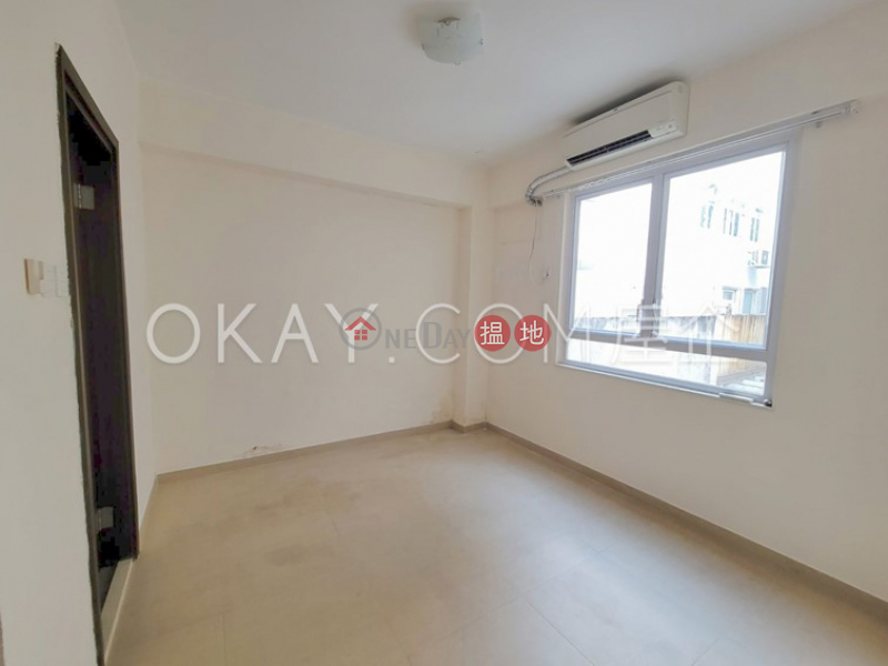 Property Search Hong Kong | OneDay | Residential Rental Listings | Elegant 3 bedroom with balcony | Rental