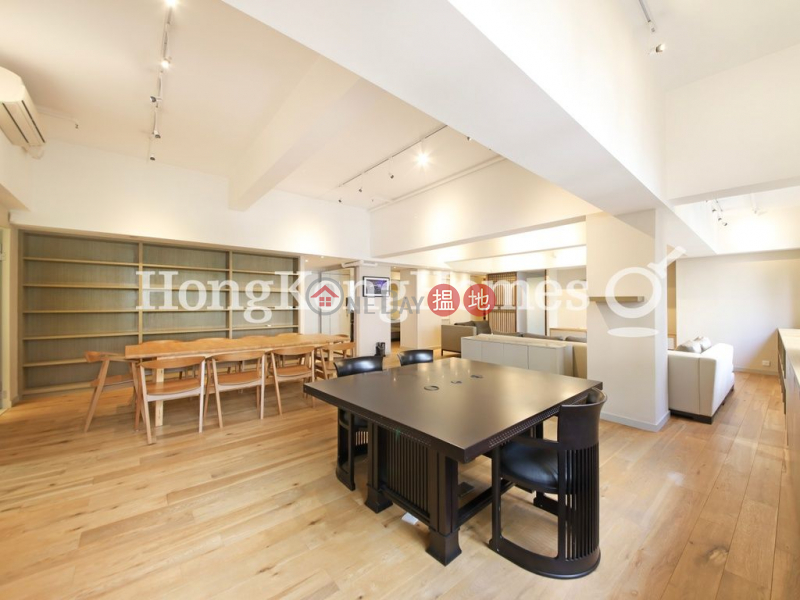 Orlins Court | Unknown, Residential Rental Listings | HK$ 60,000/ month