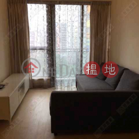 低層2房1套連露台開揚景, Grand Austin 3A座 Grand Austin Tower 3A | 油尖旺 (A4555736)_0