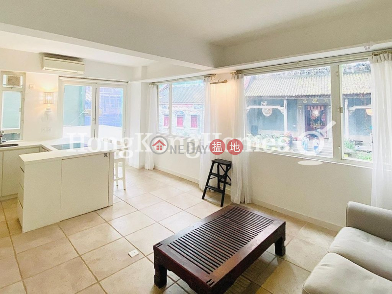 鴻發樓一房單位出租88-90石水渠街 | 灣仔區|香港-出租|HK$ 22,500/ 月