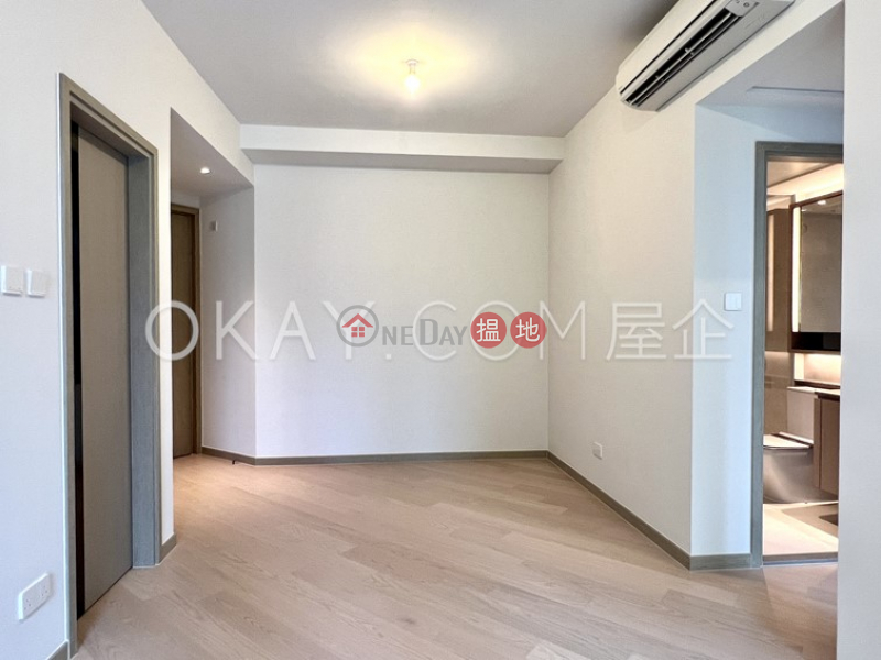 Property Search Hong Kong | OneDay | Residential, Rental Listings | Lovely 2 bedroom with balcony | Rental