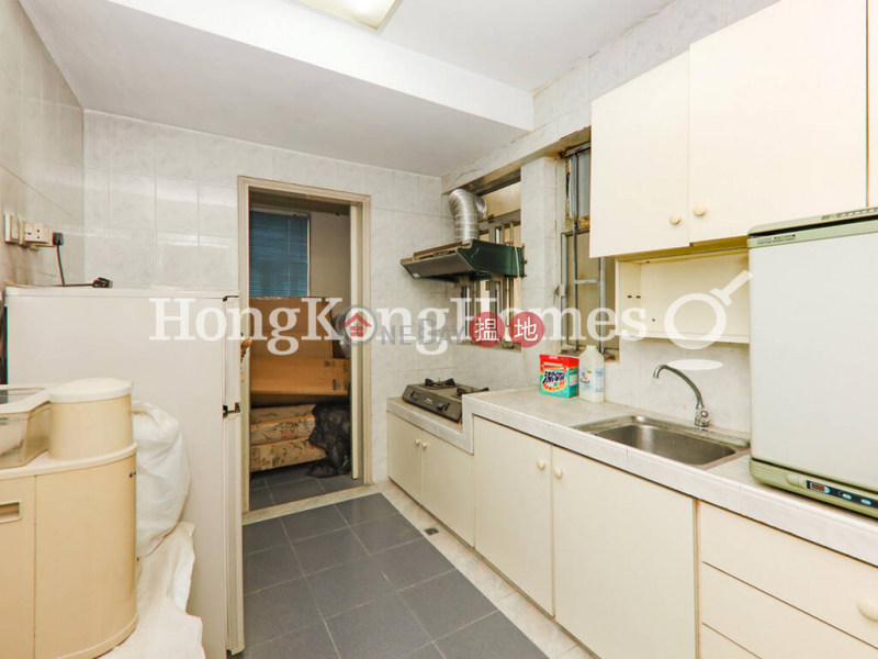2 Bedroom Unit at Continental Mansion | For Sale, 290-304 King\'s Road | Eastern District Hong Kong | Sales HK$ 8.5M