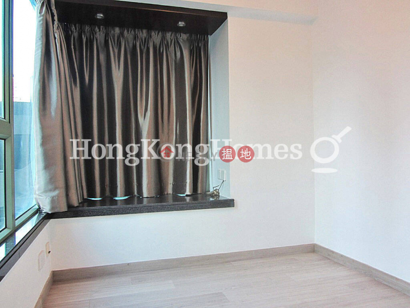 Royal Court Unknown, Residential Rental Listings HK$ 28,000/ month