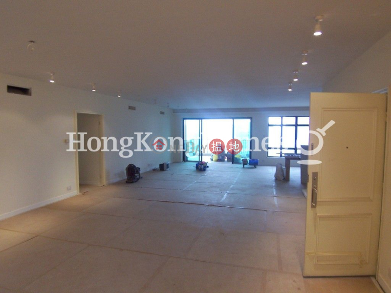 4 Bedroom Luxury Unit for Rent at Grenville House | Grenville House 嘉慧園 Rental Listings