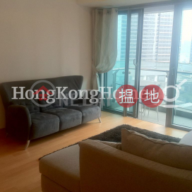 3 Bedroom Family Unit for Rent at The Harbourside Tower 1 | The Harbourside Tower 1 君臨天下1座 _0