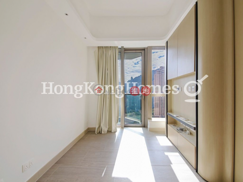 2 Bedroom Unit for Rent at Townplace Soho | Townplace Soho 本舍 Rental Listings