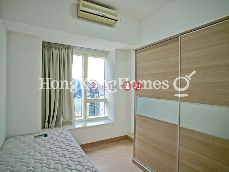 Property Search Hong Kong | OneDay | Residential | Sales Listings, 2 Bedroom Unit at The Masterpiece | For Sale