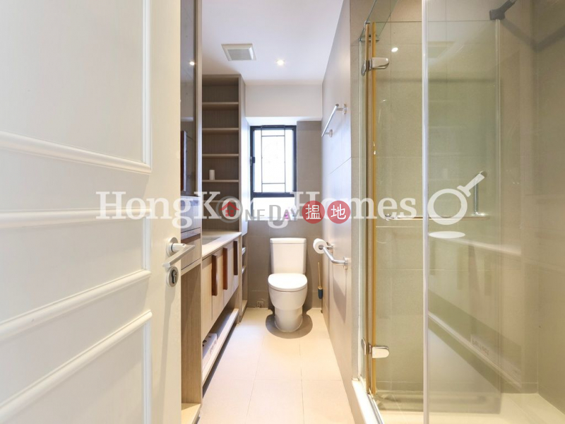 3 Bedroom Family Unit at Empire Court | For Sale | 2-4 Hysan Avenue | Wan Chai District Hong Kong, Sales, HK$ 12.3M