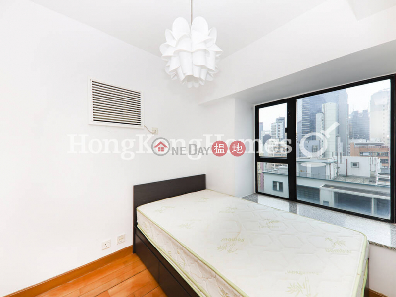 Dawning Height | Unknown, Residential | Rental Listings HK$ 21,000/ month