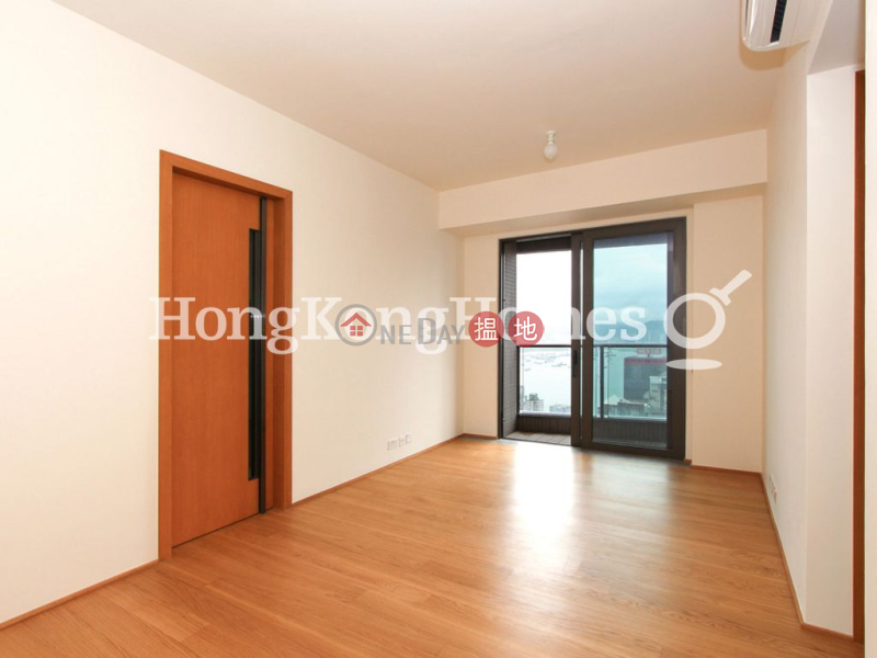 2 Bedroom Unit for Rent at Alassio, 100 Caine Road | Western District, Hong Kong, Rental HK$ 48,000/ month