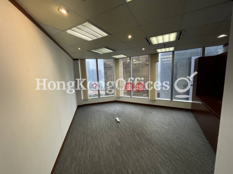 HK$ 273.6M, Lippo Centre | Central District Office Unit at Lippo Centre | For Sale