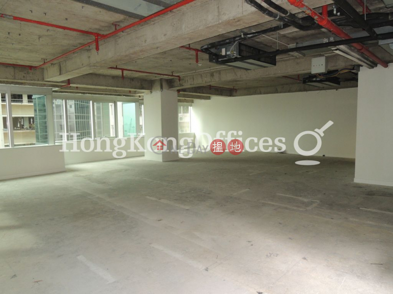Office Unit for Rent at Siu On Plaza 482 Jaffe Road | Wan Chai District, Hong Kong, Rental | HK$ 70,618/ month