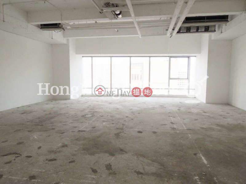 Office Unit for Rent at The Centrium, The Centrium 中央廣場 Rental Listings | Central District (HKO-2970-ABFR)