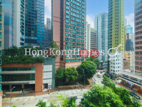 2 Bedroom Unit at Queen's Terrace | For Sale | Queen's Terrace 帝后華庭 _0