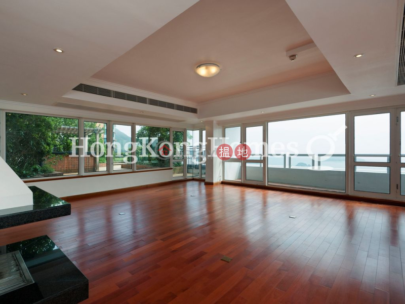 影灣園3座-未知|住宅|出租樓盤|HK$ 450,000/ 月