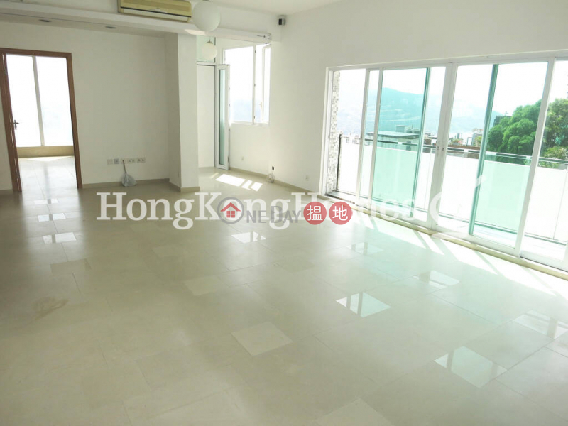 HK$ 79,500/ month | Hillgrove Block A1-A4, Southern District 3 Bedroom Family Unit for Rent at Hillgrove Block A1-A4