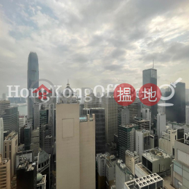 Office Unit for Rent at The Centrium, The Centrium 中央廣場 | Central District (HKO-2920-ALHR)_0
