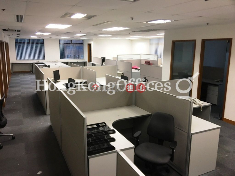 HK$ 82,004/ month | Wu Chung House | Wan Chai District | Office Unit for Rent at Wu Chung House