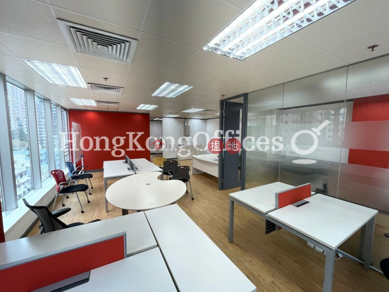 HK$ 62,439/ month, Kinwick Centre, Central District Office Unit for Rent at Kinwick Centre