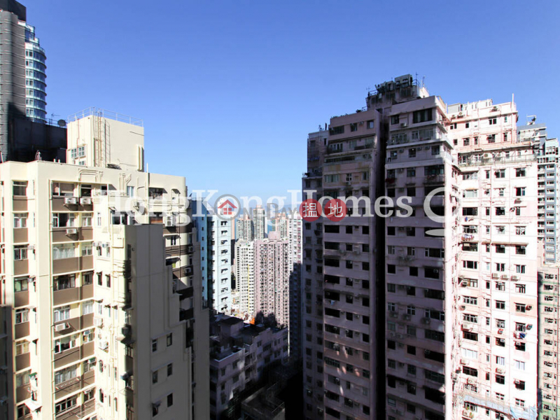 Property Search Hong Kong | OneDay | Residential Rental Listings, 2 Bedroom Unit for Rent at Alassio