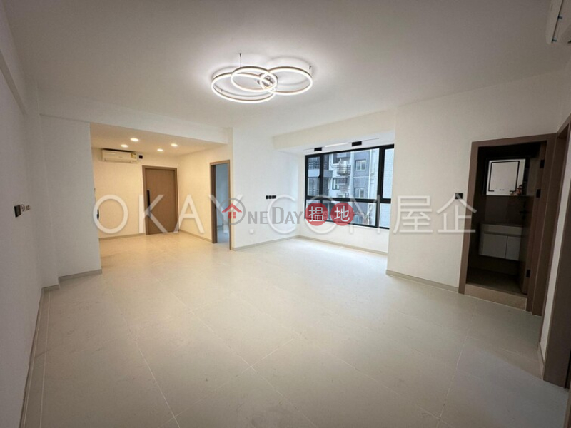 Property Search Hong Kong | OneDay | Residential | Sales Listings Rare 3 bedroom with parking | For Sale