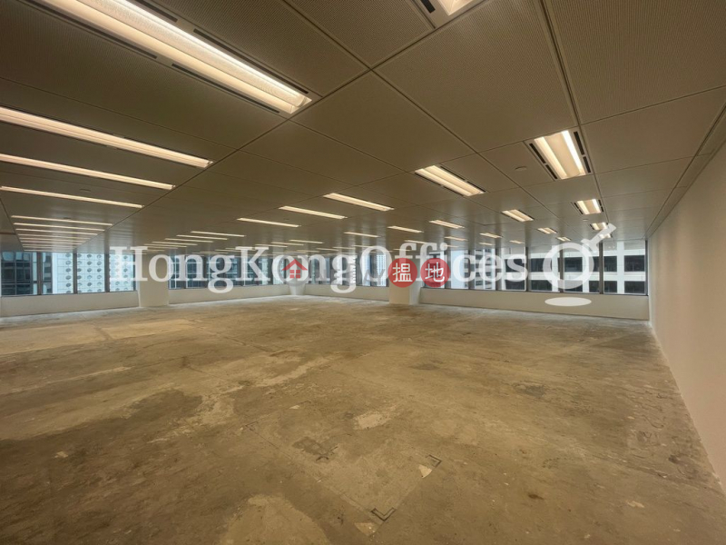 Office Unit for Rent at Wheelock House, 20 Pedder Street | Central District | Hong Kong | Rental, HK$ 243,363/ month