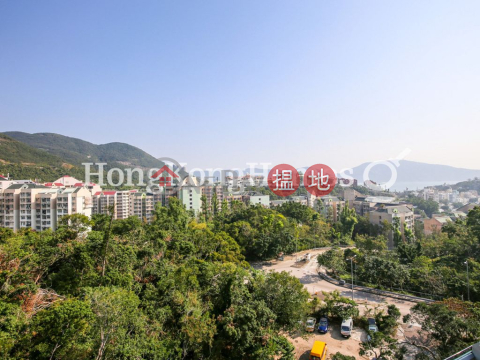 3 Bedroom Family Unit at Ma Hang Estate Block 4 Leung Ma House | For Sale | Ma Hang Estate Block 4 Leung Ma House 馬坑邨 4座 良馬樓 _0