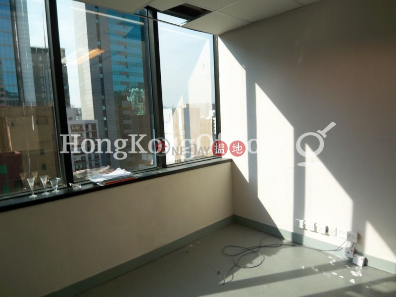 Property Search Hong Kong | OneDay | Office / Commercial Property Rental Listings | Office Unit for Rent at CNT Tower