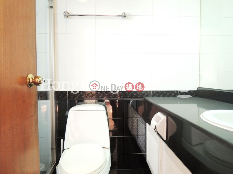 3 Bedroom Family Unit at The Grand Panorama | For Sale | The Grand Panorama 嘉兆臺 Sales Listings