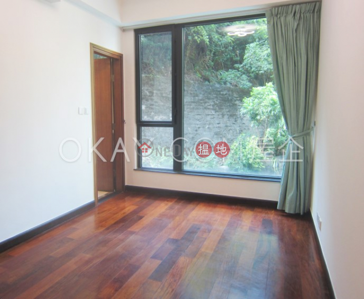 No 8 Shiu Fai Terrace Middle, Residential, Rental Listings | HK$ 69,000/ month