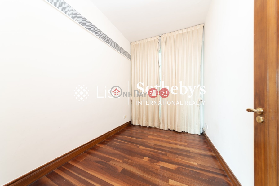 HK$ 100,000/ month Bluewater, Southern District Property for Rent at Bluewater with 4 Bedrooms