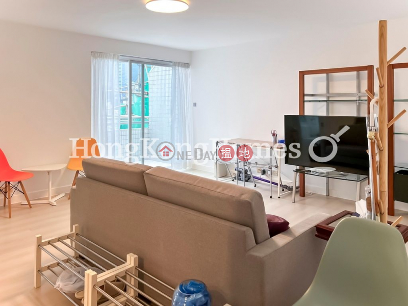 2 Bedroom Unit at Greencliff | For Sale, Greencliff 翠壁 Sales Listings | Wan Chai District (Proway-LID7337S)