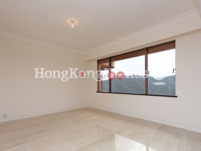 Parkview Crescent Hong Kong Parkview, Unknown | Residential Rental Listings HK$ 90,000/ month