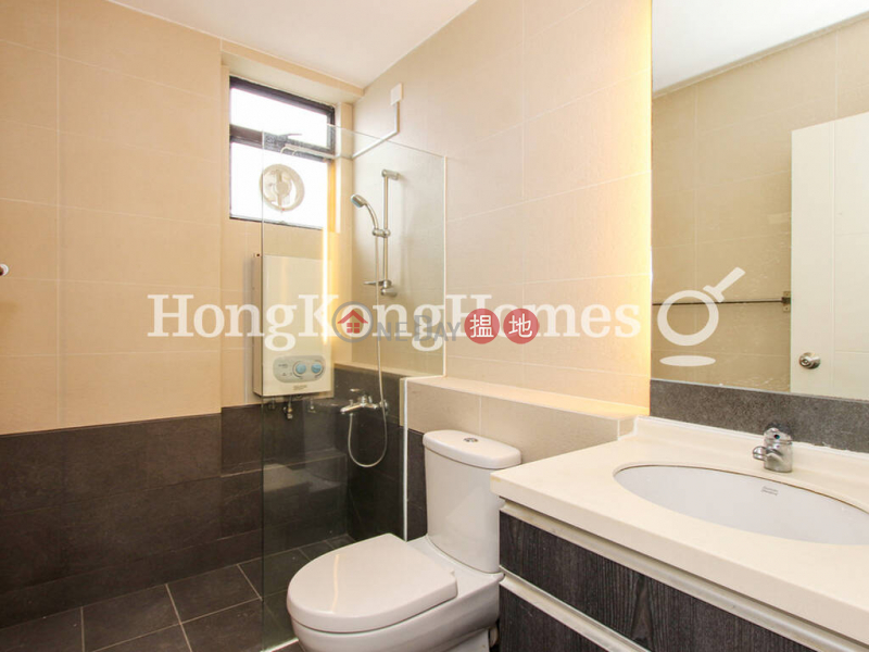 HK$ 43M | Ventris Place | Wan Chai District, 3 Bedroom Family Unit at Ventris Place | For Sale