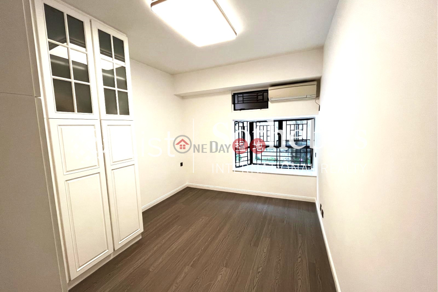 香港搵樓|租樓|二手盤|買樓| 搵地 | 住宅出租樓盤-雲地利台高上住宅單位出租