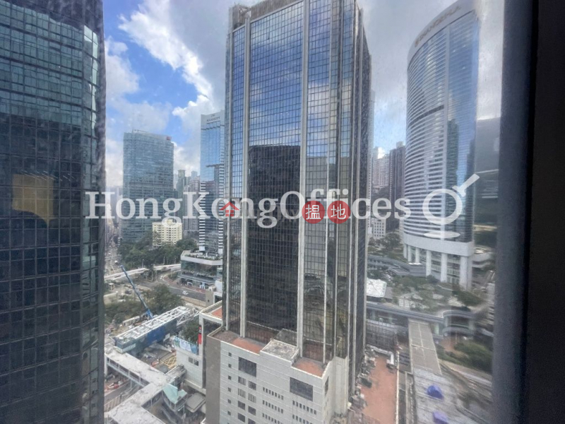 香港搵樓|租樓|二手盤|買樓| 搵地 | 寫字樓/工商樓盤出租樓盤-海富中心1座寫字樓租單位出租
