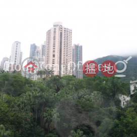 香港鑽石會大廈寫字樓租單位出租 | 香港鑽石會大廈 Hong Kong Diamond Exchange Building _0