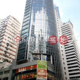 東超商業中心寫字樓租單位出租 | 東超商業中心 Tung Chiu Commercial Centre _0