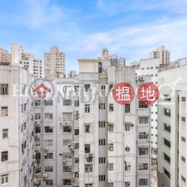 碧翠園一房單位出售, 碧翠園 Greenland Gardens | 西區 (Proway-LID204718S)_0