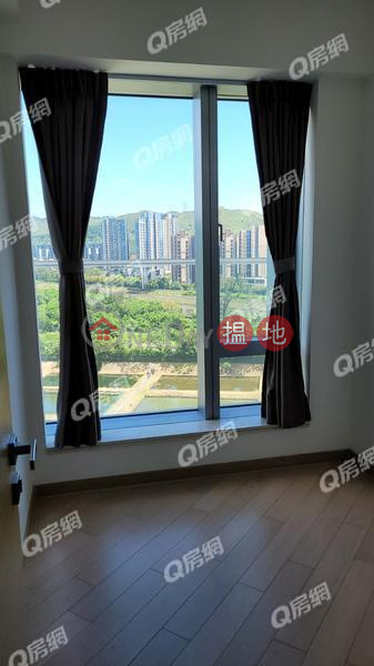 HK$ 12.6M | Park Yoho Venezia Phase 1B Block 6A | Yuen Long, Park Yoho Venezia Phase 1B Block 6A | 3 bedroom High Floor Flat for Sale