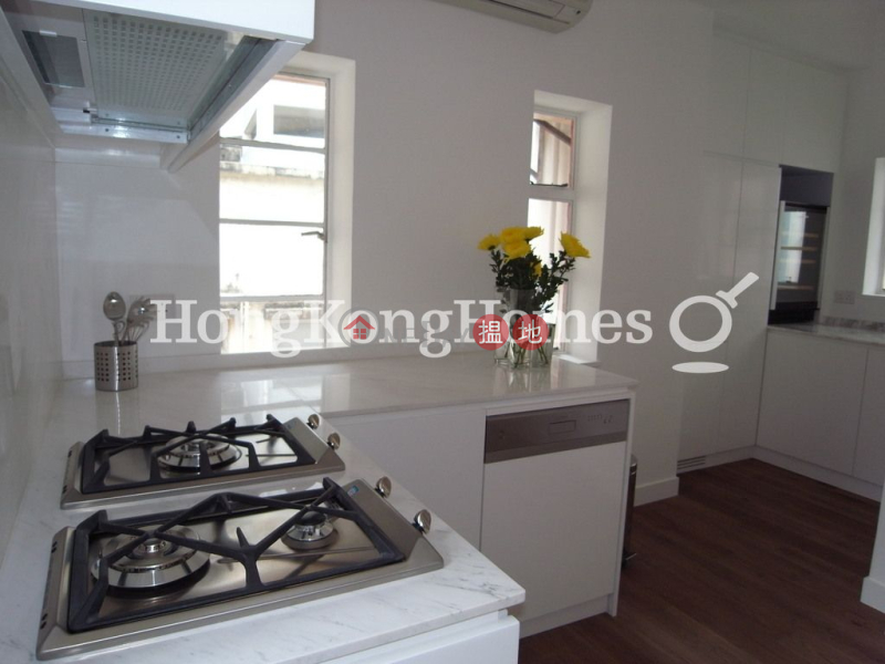 衛城里 4A 號-未知-住宅-出租樓盤HK$ 39,800/ 月