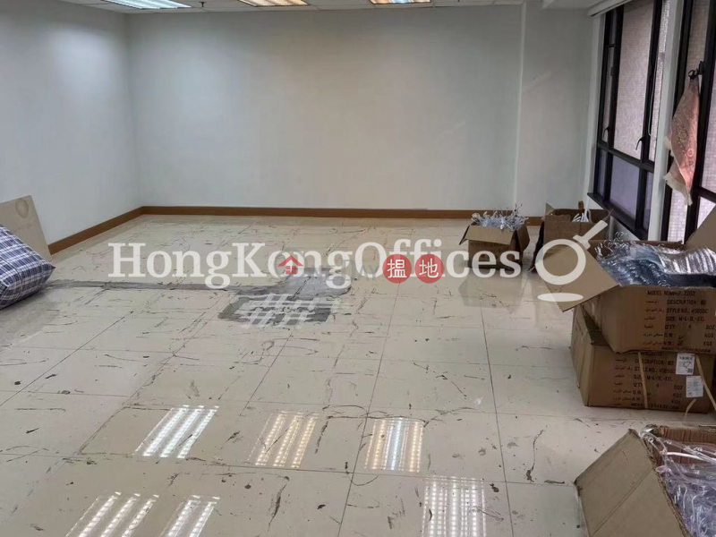 Property Search Hong Kong | OneDay | Office / Commercial Property, Rental Listings | Office Unit for Rent at Peninsula Centre