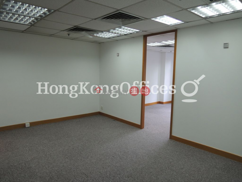 Office Unit for Rent at Golden Sun Centre | 223 Wing Lok Street | Western District Hong Kong, Rental | HK$ 17,572/ month