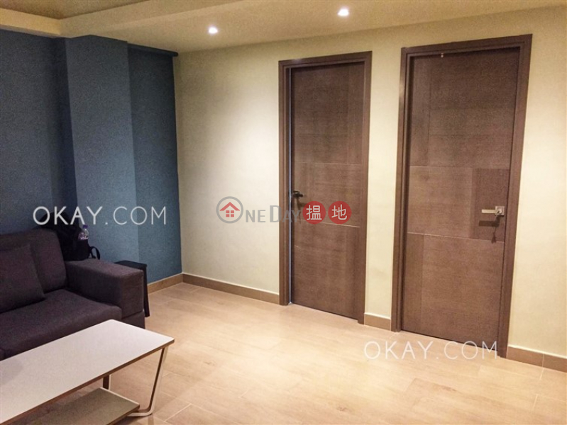10-14 Gage Street | Low Residential | Rental Listings HK$ 26,000/ month
